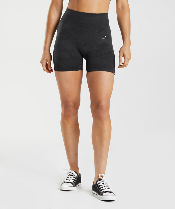 gymshark-korte-broek-390wfj-1.jpg