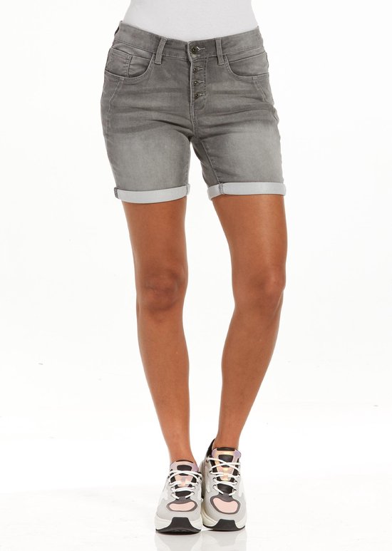 jeans-short-dames-402slx-1.jpg