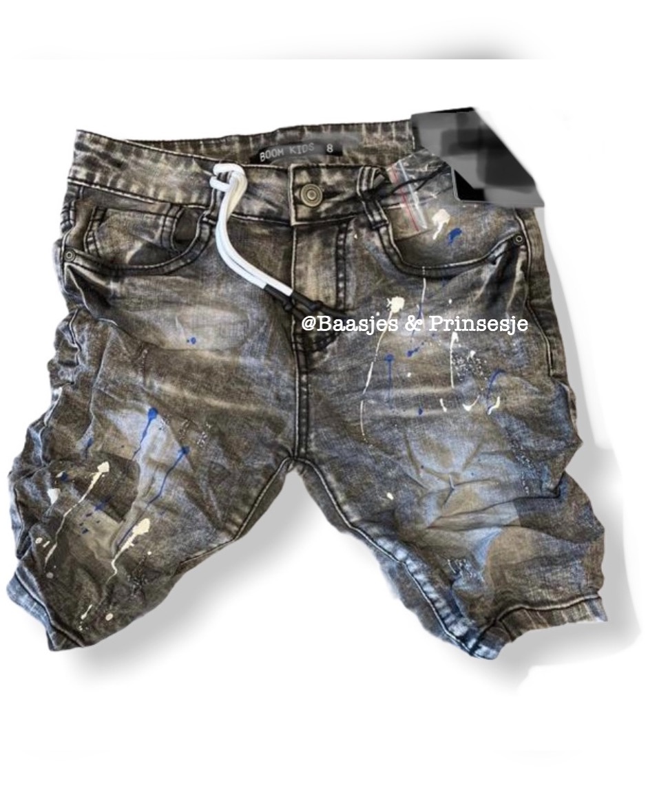 jongens-korte-broek-118mga-1.jpg