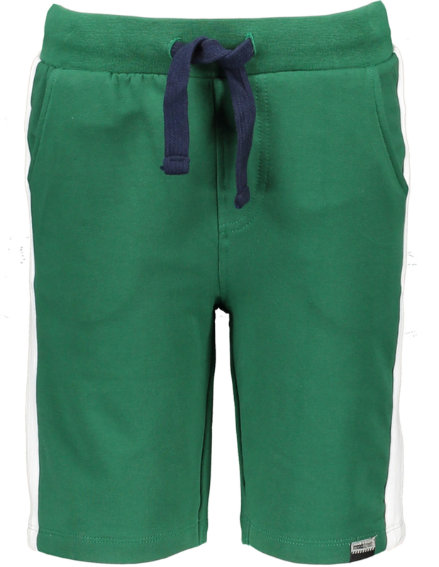 jongens-korte-broek-949lmb-1.jpg