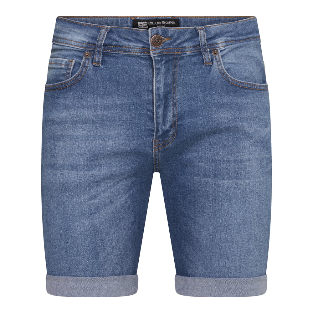 korte-jeans-171wwy-1.jpg