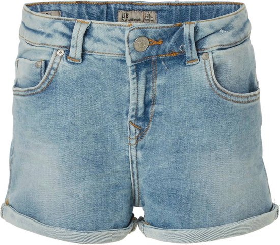 ltb-korte-broek-dames-102gkq-1.jpg
