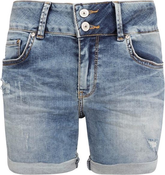 ltb-korte-broek-dames-954hau-1.jpg