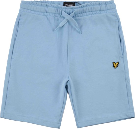 lyle-and-scott-korte-broek-121gzl-1.jpg