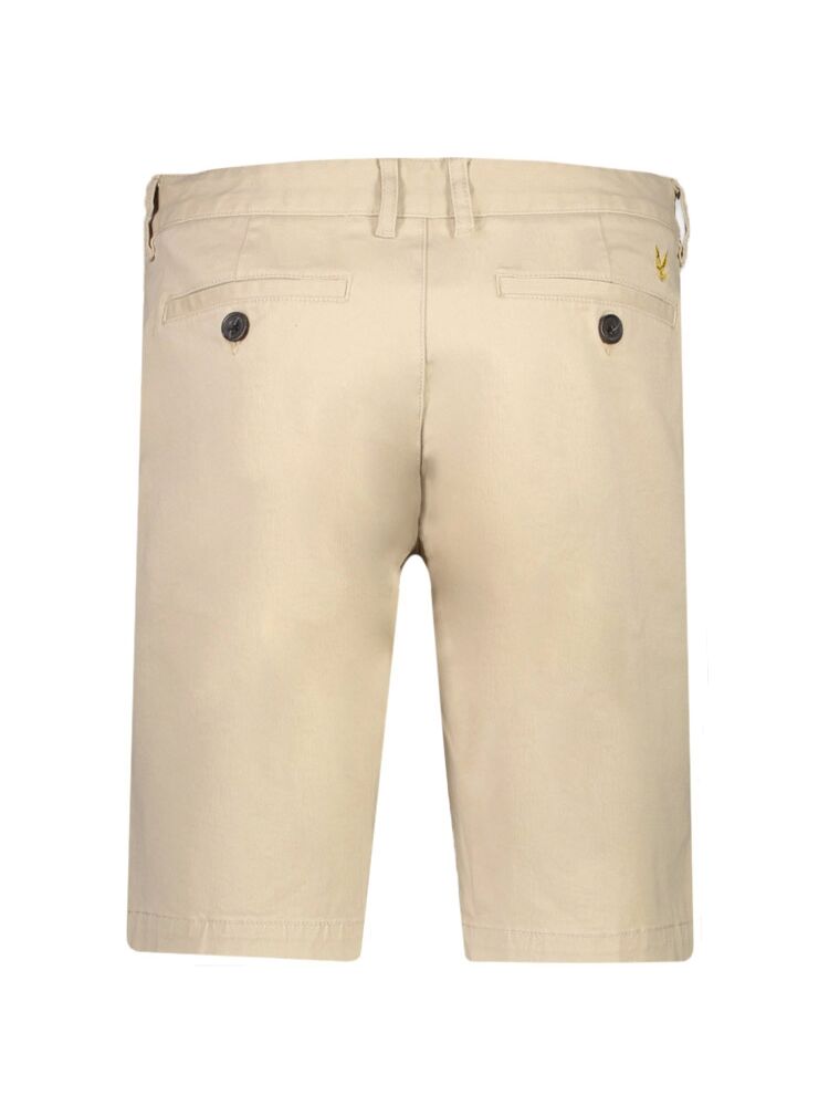 lyle-and-scott-korte-broek-130hzv-1.jpg