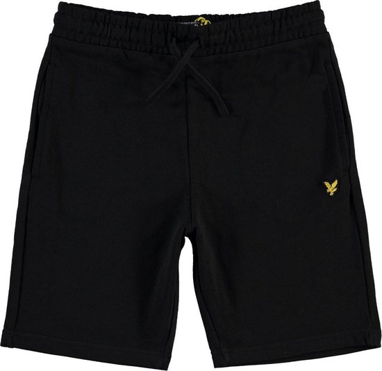 lyle-and-scott-korte-broek-296oqk-1.jpg