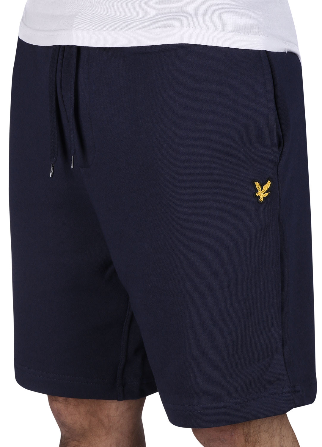 lyle-and-scott-korte-broek-322xst-1.jpg