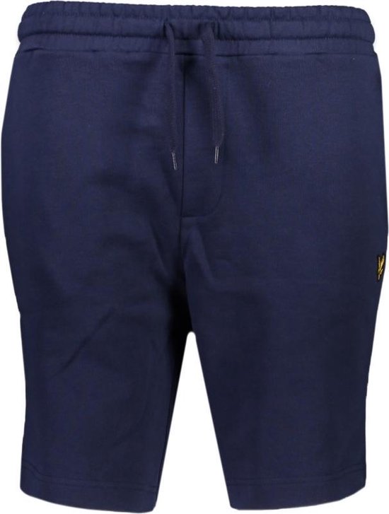 lyle-and-scott-korte-broek-377fef-1.jpg