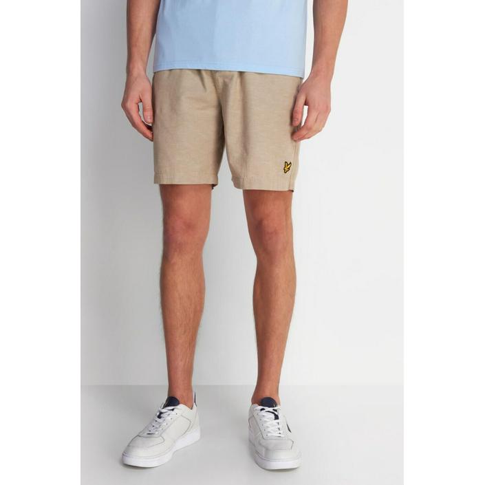 lyle-and-scott-korte-broek-409gtp-1.jpg
