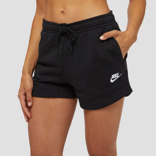 sportbroek-kort-487vvs-1.jpg