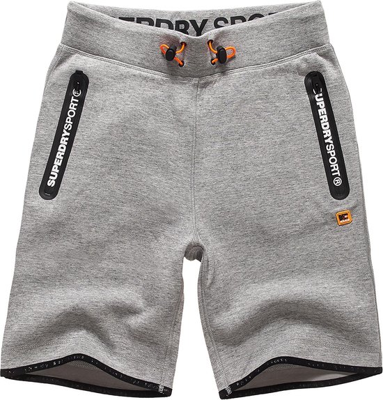 superdry-korte-broek-156ceq-1.jpg