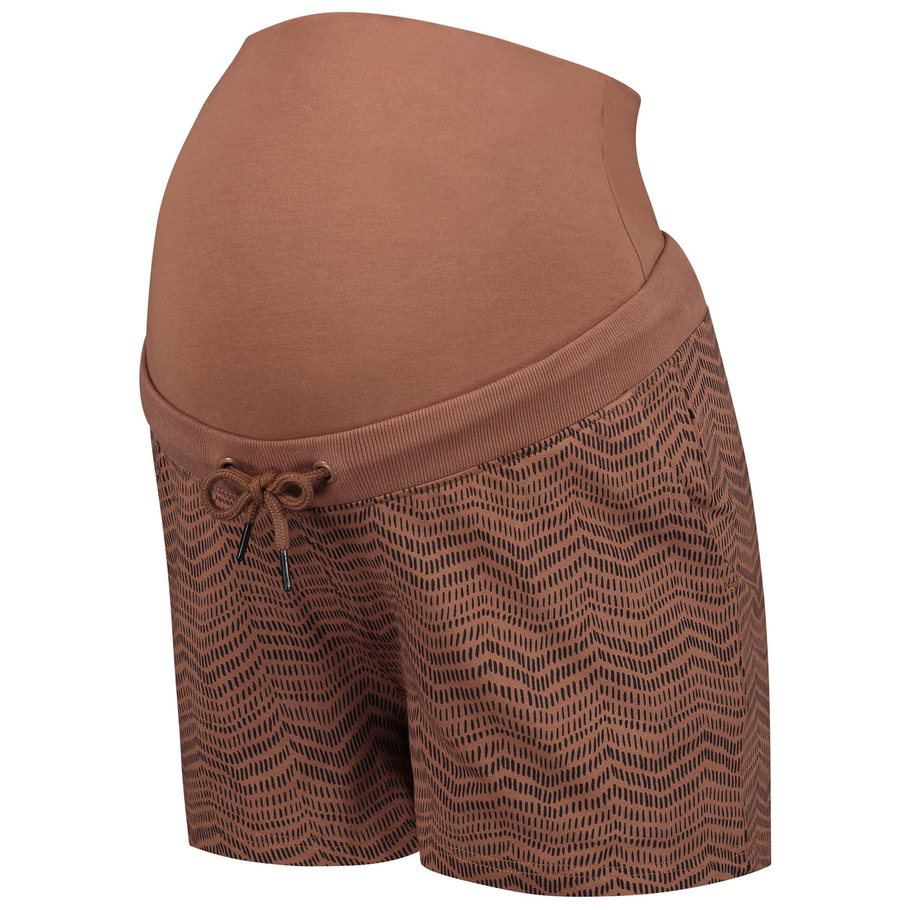 zwangerschaps-korte-broek-157deq-1.jpg