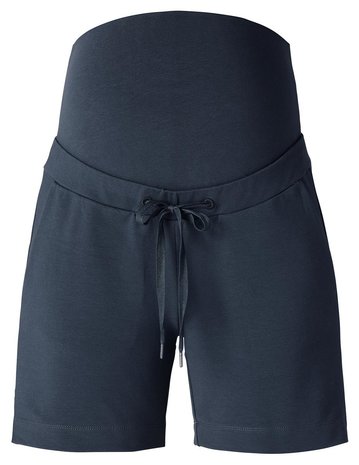 zwangerschaps-korte-broek-506hnm-1.jpg
