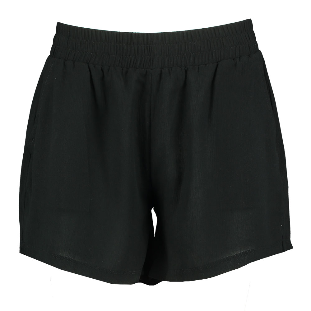 zwarte-short-dames-707vim-1.jpg